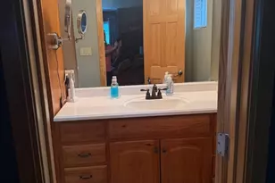 744 Whale Dr, Lake George, CO 80827 - Photo 17