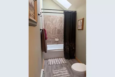 744 Whale Drive, Lake George, CO 80827 - Photo 19