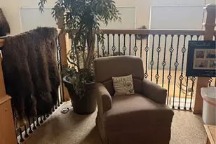 744 Whale Dr, Lake George, CO 80827 - Photo 29