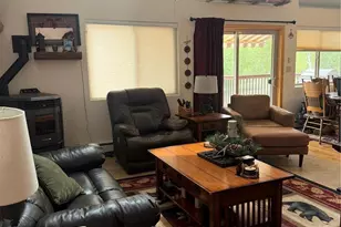 744 Whale Dr, Lake George, CO 80827 - Photo 11