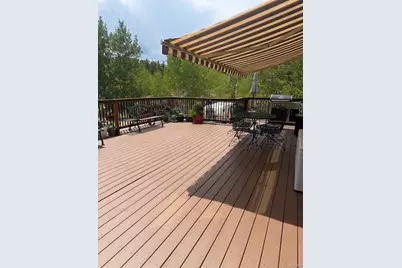 744 Whale Drive, Lake George, CO 80827 - Photo 23