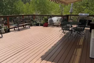 744 Whale Dr, Lake George, CO 80827 - Photo 23