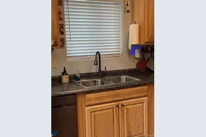 744 Whale Drive, Lake George, CO 80827 - Photo 7