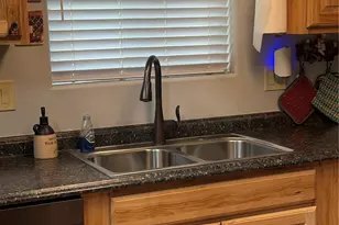 744 Whale Dr, Lake George, CO 80827 - Photo 7