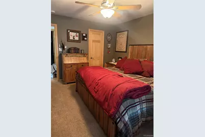 744 Whale Drive, Lake George, CO 80827 - Photo 15