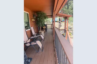 744 Whale Drive, Lake George, CO 80827 - Photo 21
