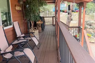 744 Whale Dr, Lake George, CO 80827 - Photo 21