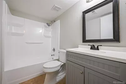 364 S Ironton Street #315, Aurora, CO 80012 - Photo 1