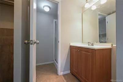 364 S Ironton Street #315, Aurora, CO 80012 - Photo 13