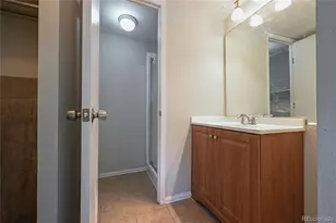 364 S Ironton St, Aurora, CO 80012 - Photo 13