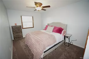 10669 W Quarto Dr, Littleton, CO 80127 - Photo 21