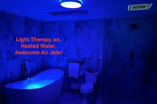 10669 W Quarto Dr, Littleton, CO 80127 - Photo 35