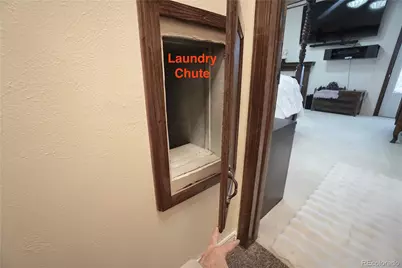 10669 W Quarto Drive, Littleton, CO 80127 - Photo 25