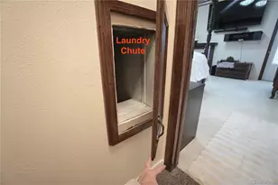 10669 W Quarto Dr, Littleton, CO 80127 - Photo 25