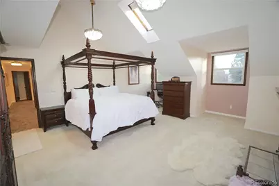 10669 W Quarto Drive, Littleton, CO 80127 - Photo 27