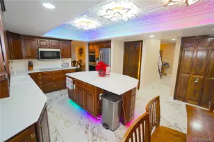 10669 W Quarto Dr, Littleton, CO 80127 - Photo 13