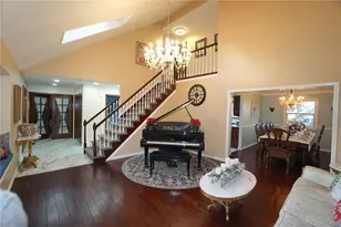 10669 W Quarto Dr, Littleton, CO 80127 - Photo 7