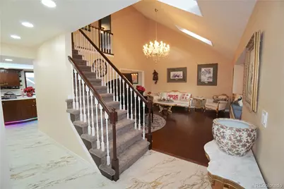 10669 W Quarto Drive, Littleton, CO 80127 - Photo 5