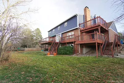 10669 W Quarto Drive, Littleton, CO 80127 - Photo 47