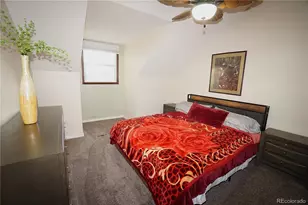 10669 W Quarto Dr, Littleton, CO 80127 - Photo 23