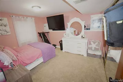 10669 W Quarto Drive, Littleton, CO 80127 - Photo 39