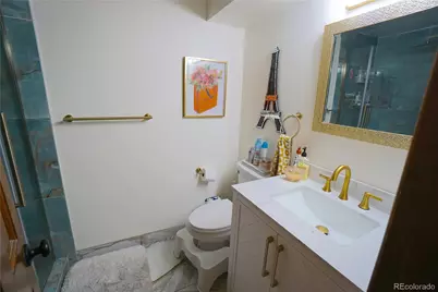 10669 W Quarto Drive, Littleton, CO 80127 - Photo 37