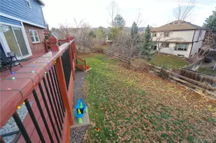 10669 W Quarto Dr, Littleton, CO 80127 - Photo 45