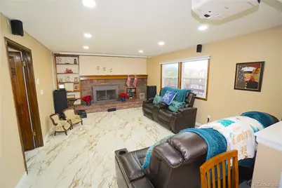 10669 W Quarto Drive, Littleton, CO 80127 - Photo 17