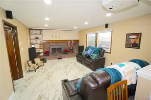 10669 W Quarto Dr, Littleton, CO 80127 - Photo 17