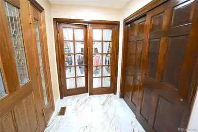 10669 W Quarto Drive, Littleton, CO 80127 - Photo 9