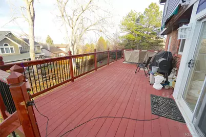 10669 W Quarto Drive, Littleton, CO 80127 - Photo 43