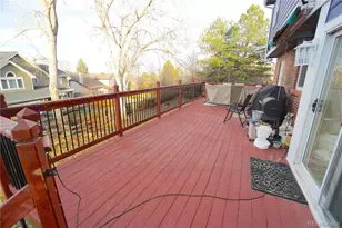 10669 W Quarto Dr, Littleton, CO 80127 - Photo 43