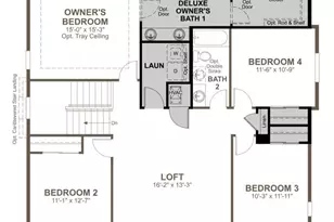 3862 N Hayleyville St, Aurora, CO 80019 - Photo 3