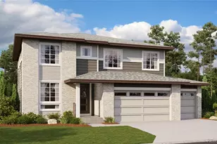3862 N Hayleyville St, Aurora, CO 80019 - Photo 1