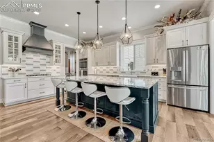 1183 2nd St, Penrose, CO 81240 - Photo 9