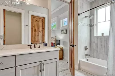 1183 2nd Street, Penrose, CO 81240 - Photo 25