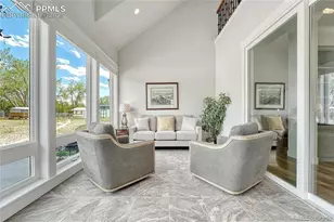 1183 2nd St, Penrose, CO 81240 - Photo 23