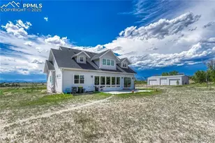 1183 2nd St, Penrose, CO 81240 - Photo 29