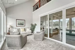 1183 2nd St, Penrose, CO 81240 - Photo 11