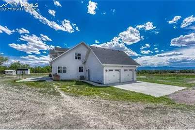 1183 2nd Street, Penrose, CO 81240 - Photo 31