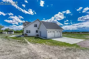 1183 2nd St, Penrose, CO 81240 - Photo 31