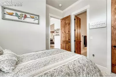 1183 2nd Street, Penrose, CO 81240 - Photo 15