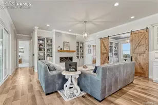 1183 2nd St, Penrose, CO 81240 - Photo 5