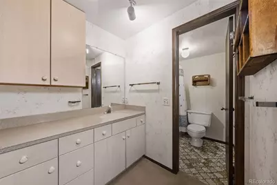 7020 W Stetson Place #13, Littleton, CO 80123 - Photo 31