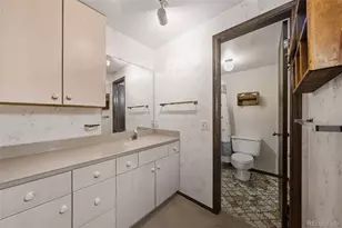 7020 W Stetson Pl, Littleton, CO 80123 - Photo 31