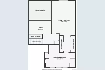 7020 W Stetson Place #13, Littleton, CO 80123 - Photo 49