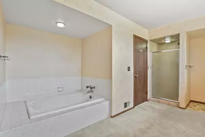 7020 W Stetson Place #13, Littleton, CO 80123 - Photo 25