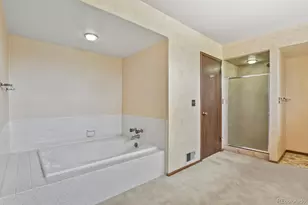 7020 W Stetson Pl, Littleton, CO 80123 - Photo 25