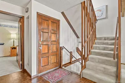 7020 W Stetson Place #13, Littleton, CO 80123 - Photo 5