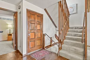 7020 W Stetson Pl, Littleton, CO 80123 - Photo 5